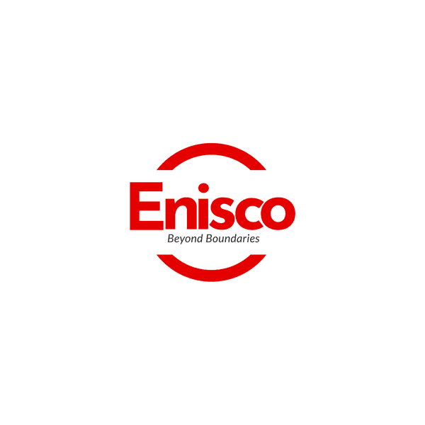 Enisco