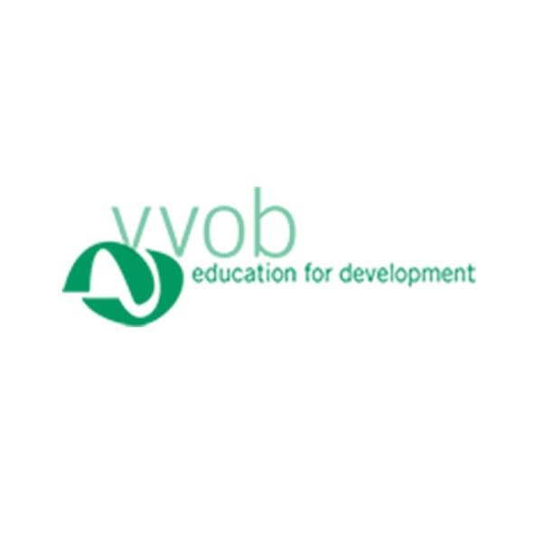 VVob