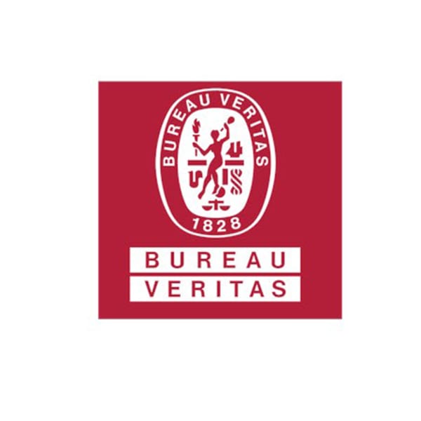 Veritas