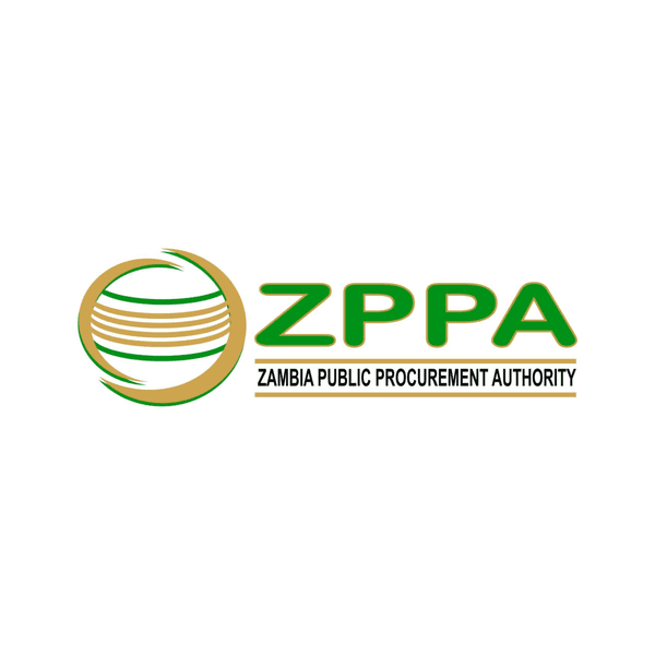 ZPPA
