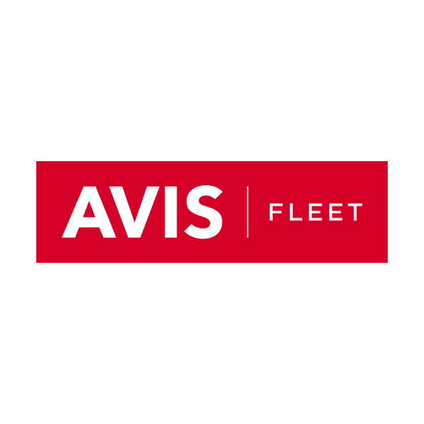 AVIS Fleet Zambia