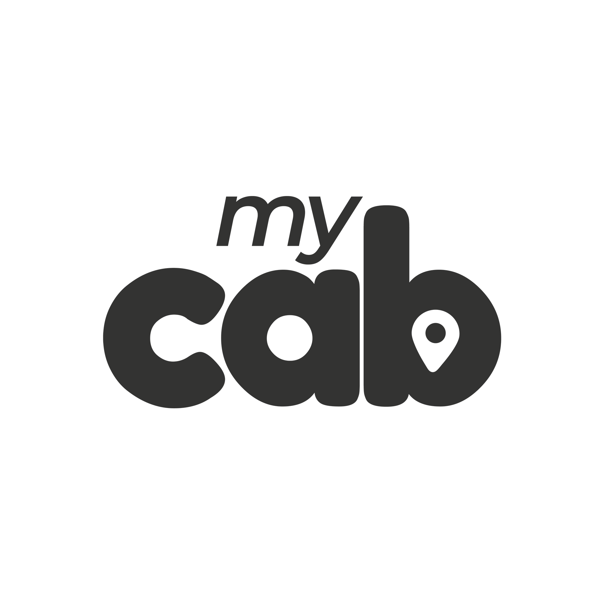 MyCab