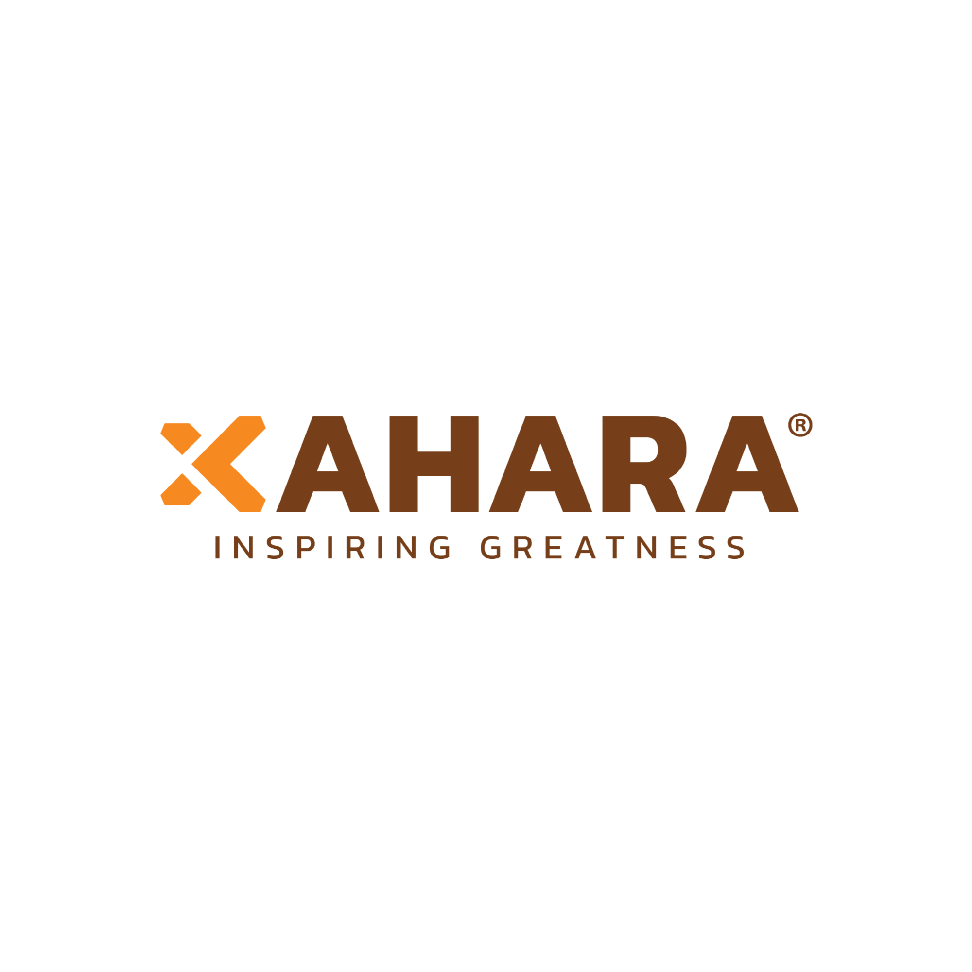 Xahara Tools