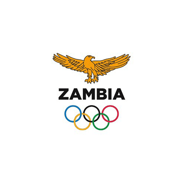 Zambia Olympics
