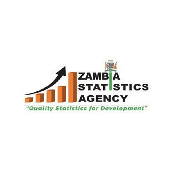 Zambia Statistics